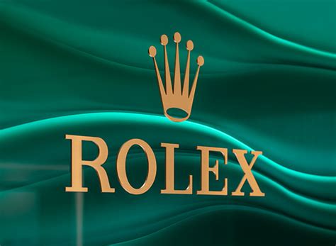 rolex fachhändler|Offizieller Rolex Fachhändler in Deutschland .